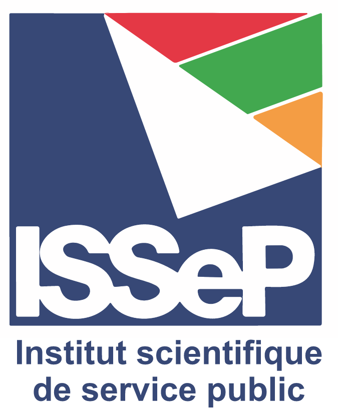 IssEP