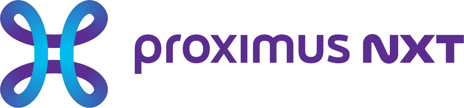 Proximus NXT